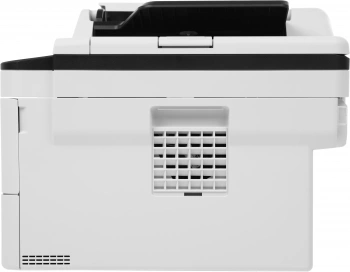 МФУ лазерный Ricoh SP 230SFNw