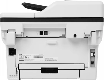 МФУ лазерный Ricoh SP 230SFNw