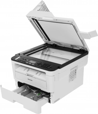 МФУ лазерный Ricoh SP 230SFNw