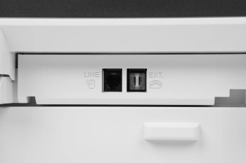 МФУ лазерный Ricoh SP 230SFNw