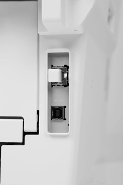 МФУ лазерный Ricoh SP 230SFNw