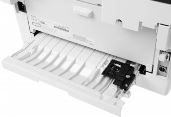 МФУ лазерный Ricoh SP 230SFNw