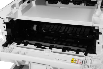 МФУ лазерный Ricoh SP 230SFNw