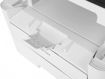 МФУ лазерный Ricoh SP 230SFNw