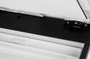 МФУ лазерный Ricoh SP 230SFNw