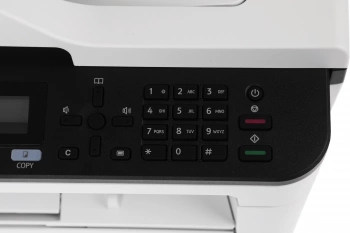 МФУ лазерный Ricoh SP 230SFNw