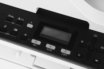 МФУ лазерный Ricoh SP 230SFNw