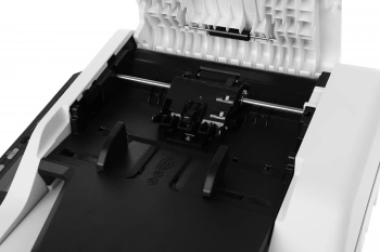 МФУ лазерный Ricoh SP 230SFNw