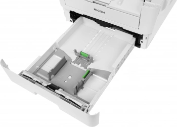 МФУ лазерный Ricoh SP 230SFNw