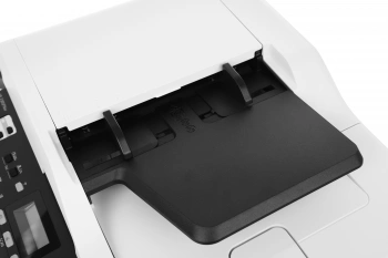 МФУ лазерный Ricoh SP 230SFNw