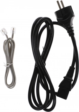 МФУ лазерный Ricoh SP 230SFNw