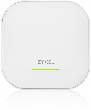 Точка доступа Zyxel NWA220AX-6E-EU0101F