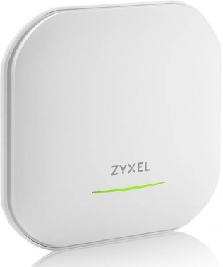 Точка доступа Zyxel NWA220AX-6E-EU0101F