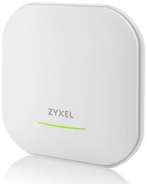 Точка доступа Zyxel NWA220AX-6E-EU0101F