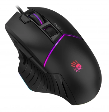 Мышь A4Tech Bloody W95 Max