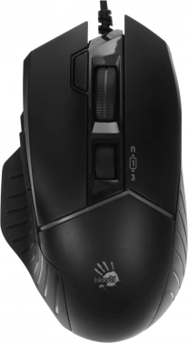 Мышь A4Tech Bloody W95 Max