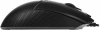 1874607_v09_s.webp