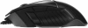 1874607_v10_s.webp