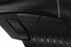 1874607_v12_s.webp