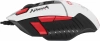1874609_v08_s.webp
