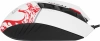1874609_v09_s.webp