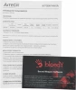 1874609_v12_s.webp