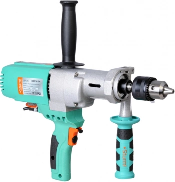 Дрель безударная Sturm! ID20165M