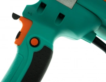 Дрель безударная Sturm! ID20165M