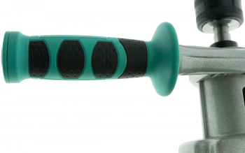 Дрель безударная Sturm! ID20165M