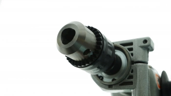 Дрель безударная Sturm! ID20165M