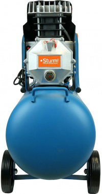 Компрессор поршневой Sturm! AC93150P