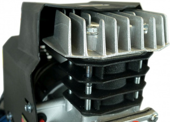 Компрессор поршневой Sturm! AC93150P