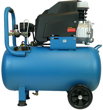 Компрессор поршневой Sturm! AC93150P