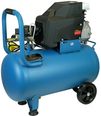 Компрессор поршневой Sturm! AC93150P