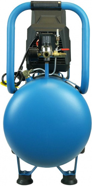 Компрессор поршневой Sturm! AC93150P