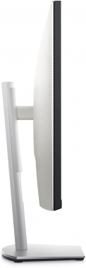 Монитор Dell 27