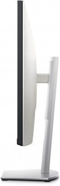 Монитор Dell 27