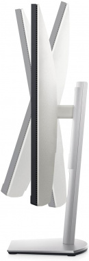 Монитор Dell 27