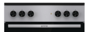 Плита Электрическая Gorenje GEC6A11SG