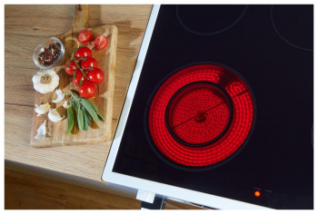 Плита Электрическая Gorenje GECS6C70XC