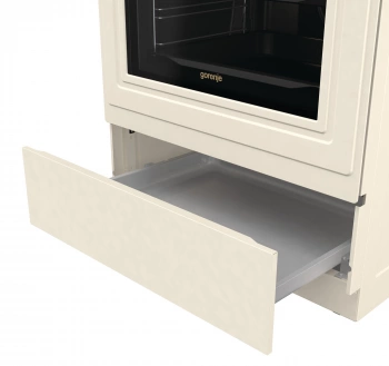 Плита Электрическая Gorenje GECS6B70CLI