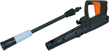 Минимойка Sturm! PW92123