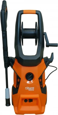 Минимойка Sturm! PW92123