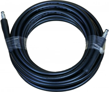 Минимойка Sturm! PW92123