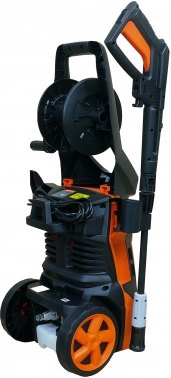 Минимойка Sturm! PW92123