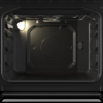 Плита Электрическая Gorenje GEC6A11WG