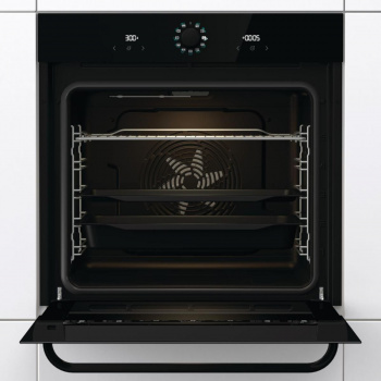 Духовой шкаф Электрический Gorenje BOS67371SYB