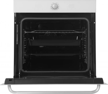 Духовой шкаф Электрический Gorenje BOS67371SYW