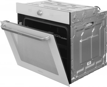 Духовой шкаф Электрический Gorenje BOS67371SYW