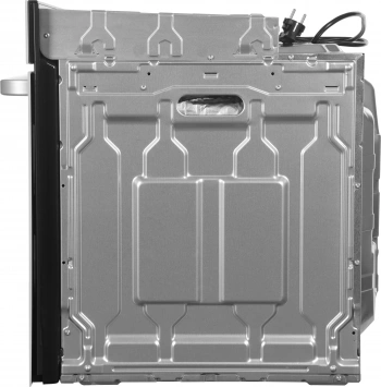 Духовой шкаф Электрический Gorenje BOS67371SYW